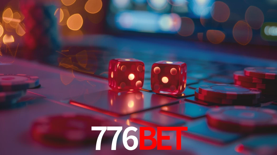 Statistics 776bet