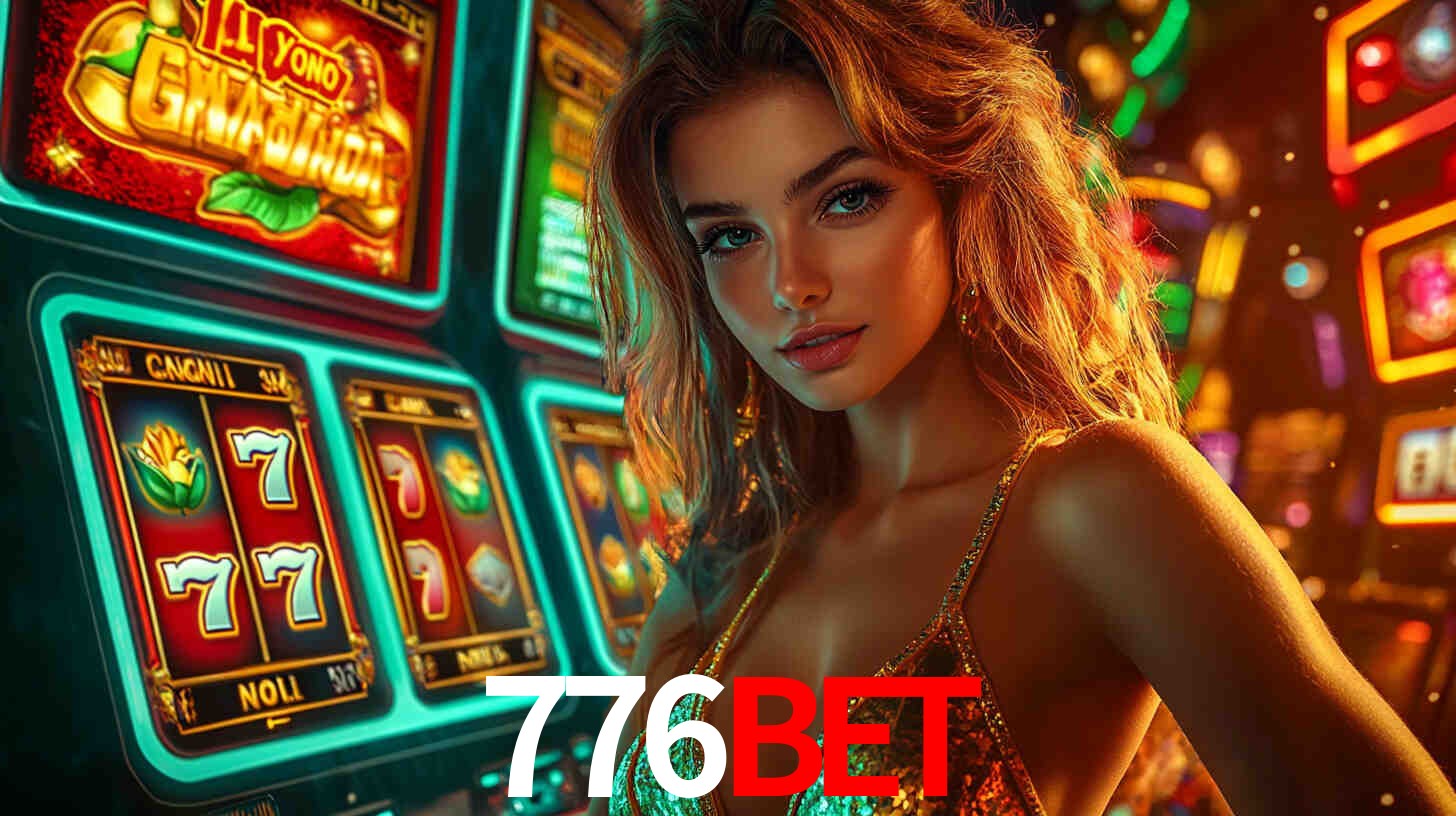 776bet