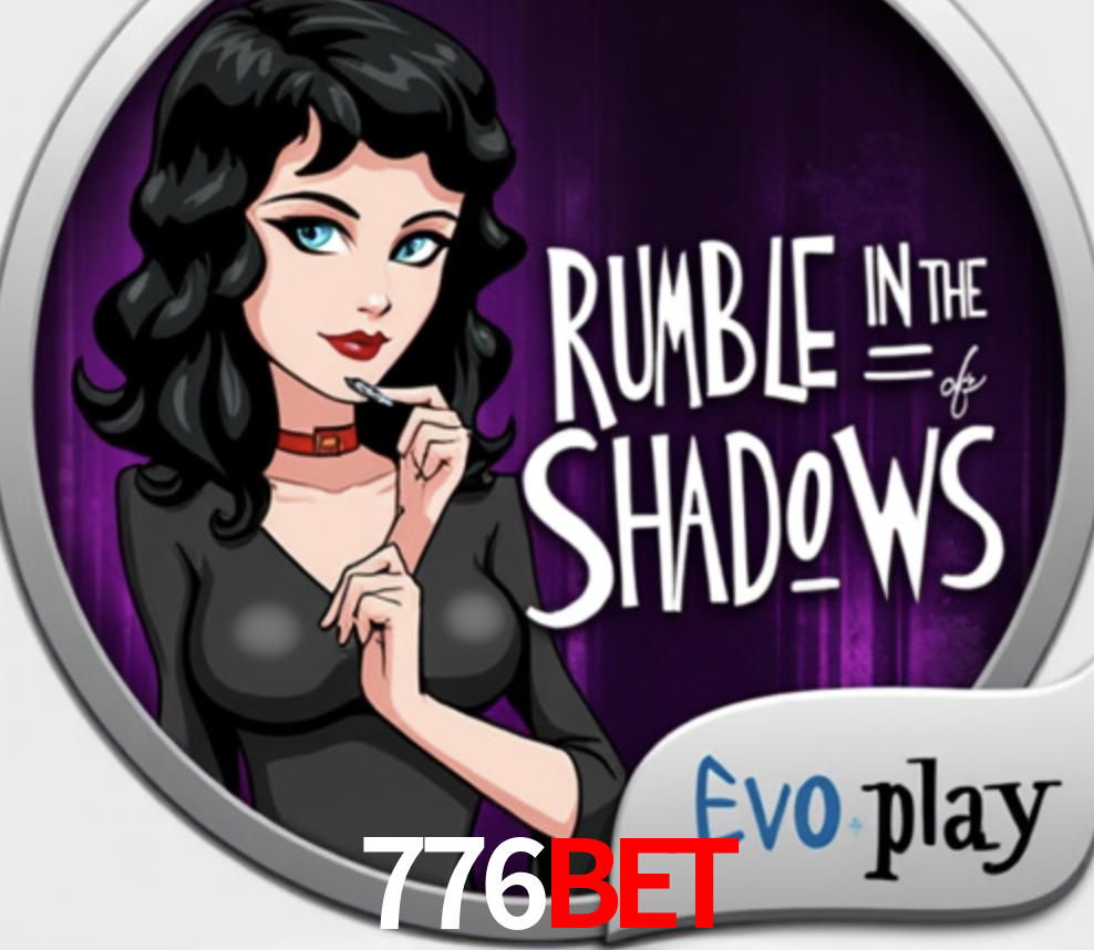 Bonus Features 776bet