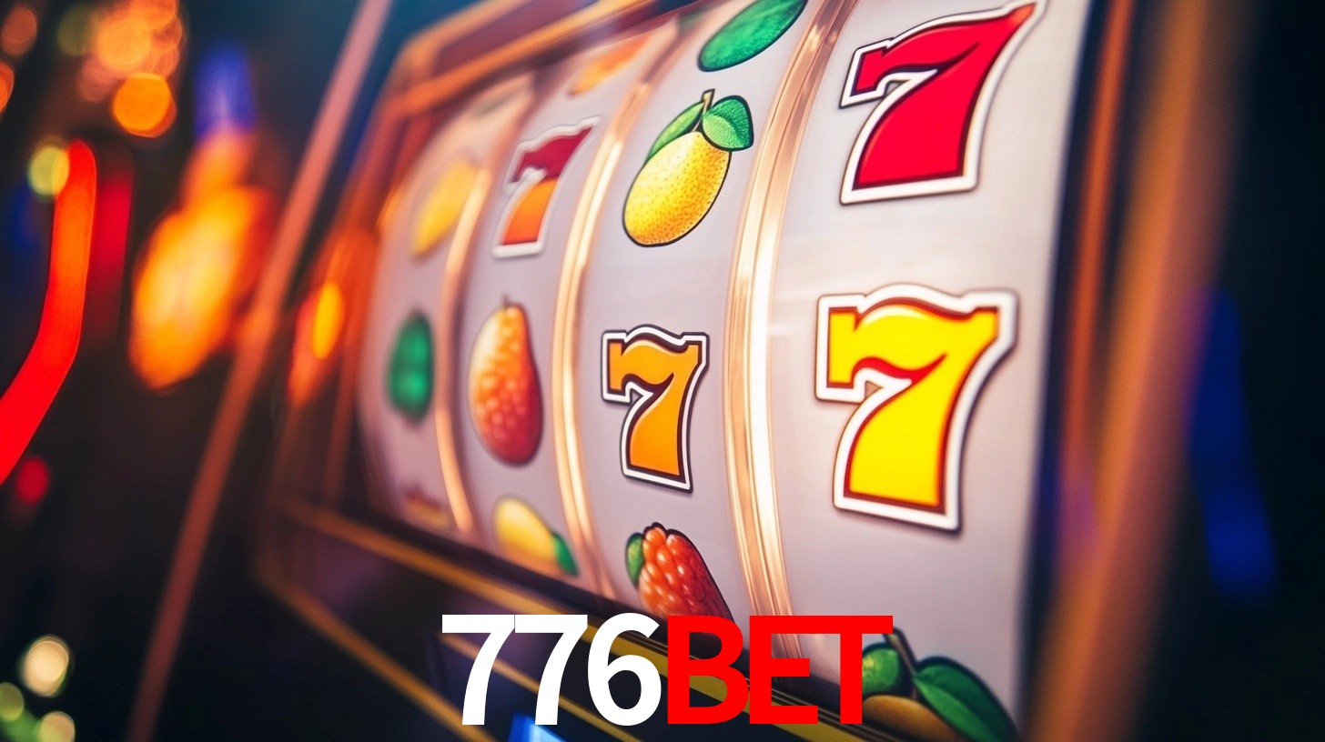 776bet
