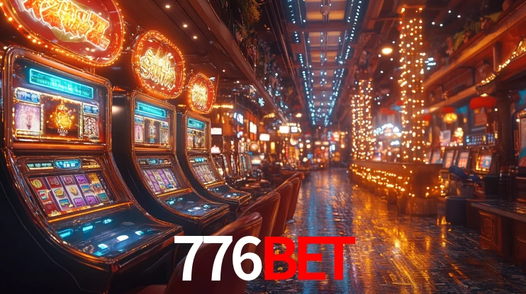 776bet,776bet login