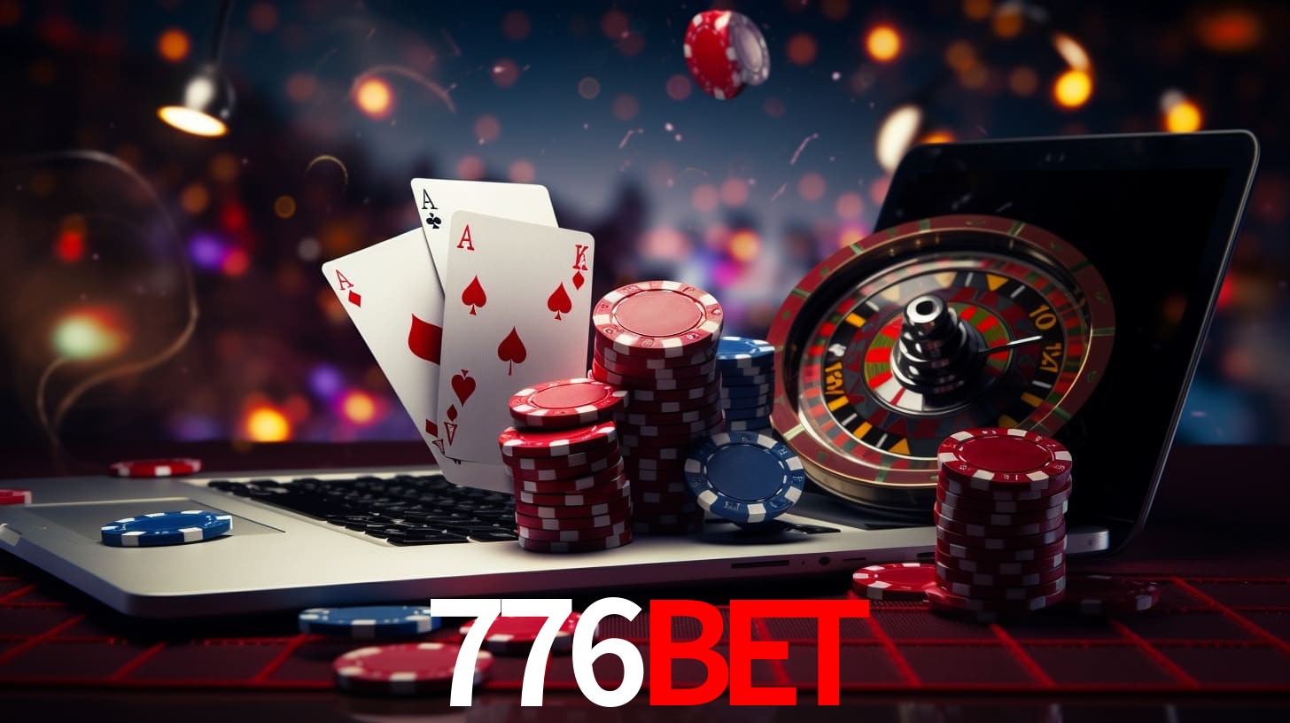 Tournaments 776bet