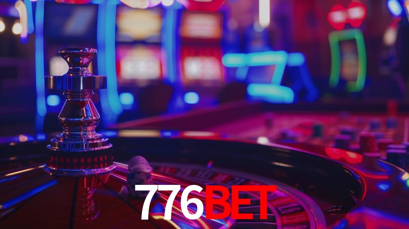 776bet,776bet login