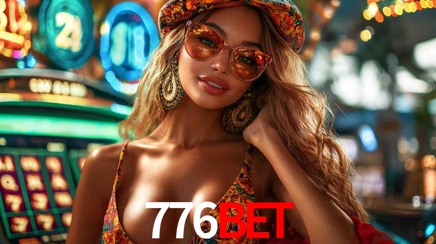776bet,776bet login