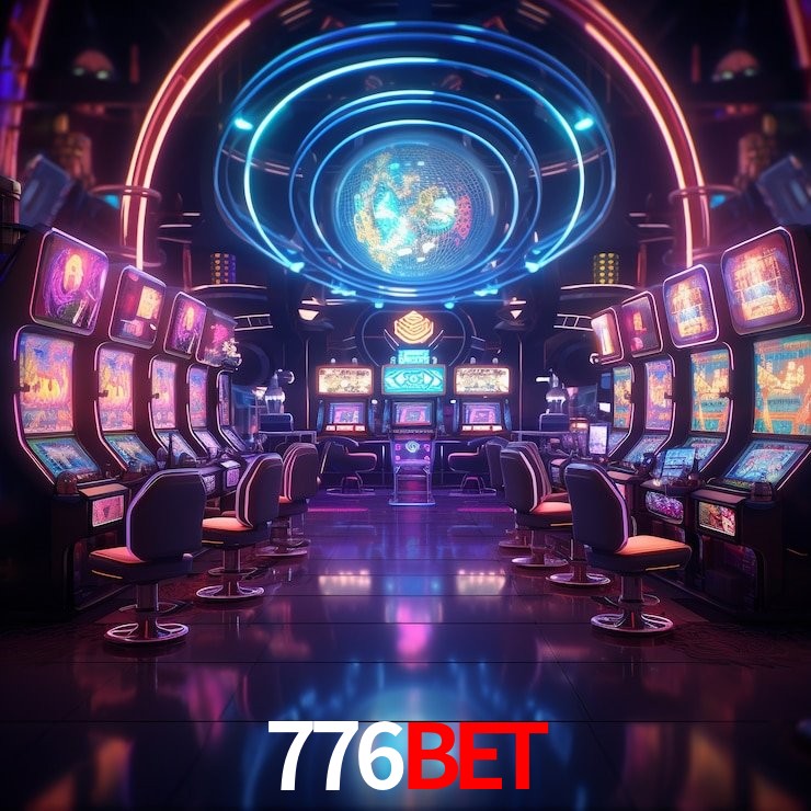 Descubra o Programa VIP da 776bet: Vantagens Exclusivas para Jogadores