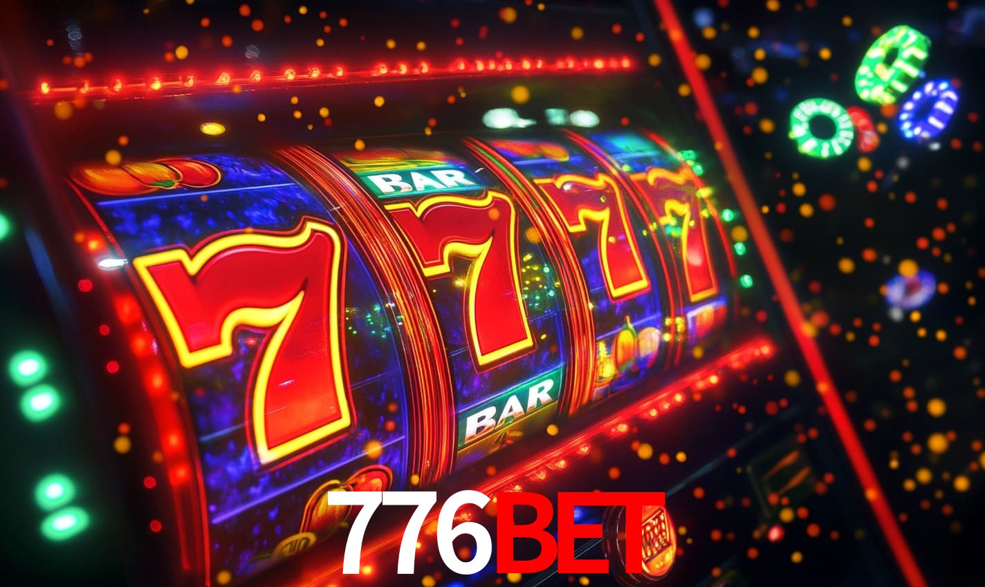776bet,776bet login