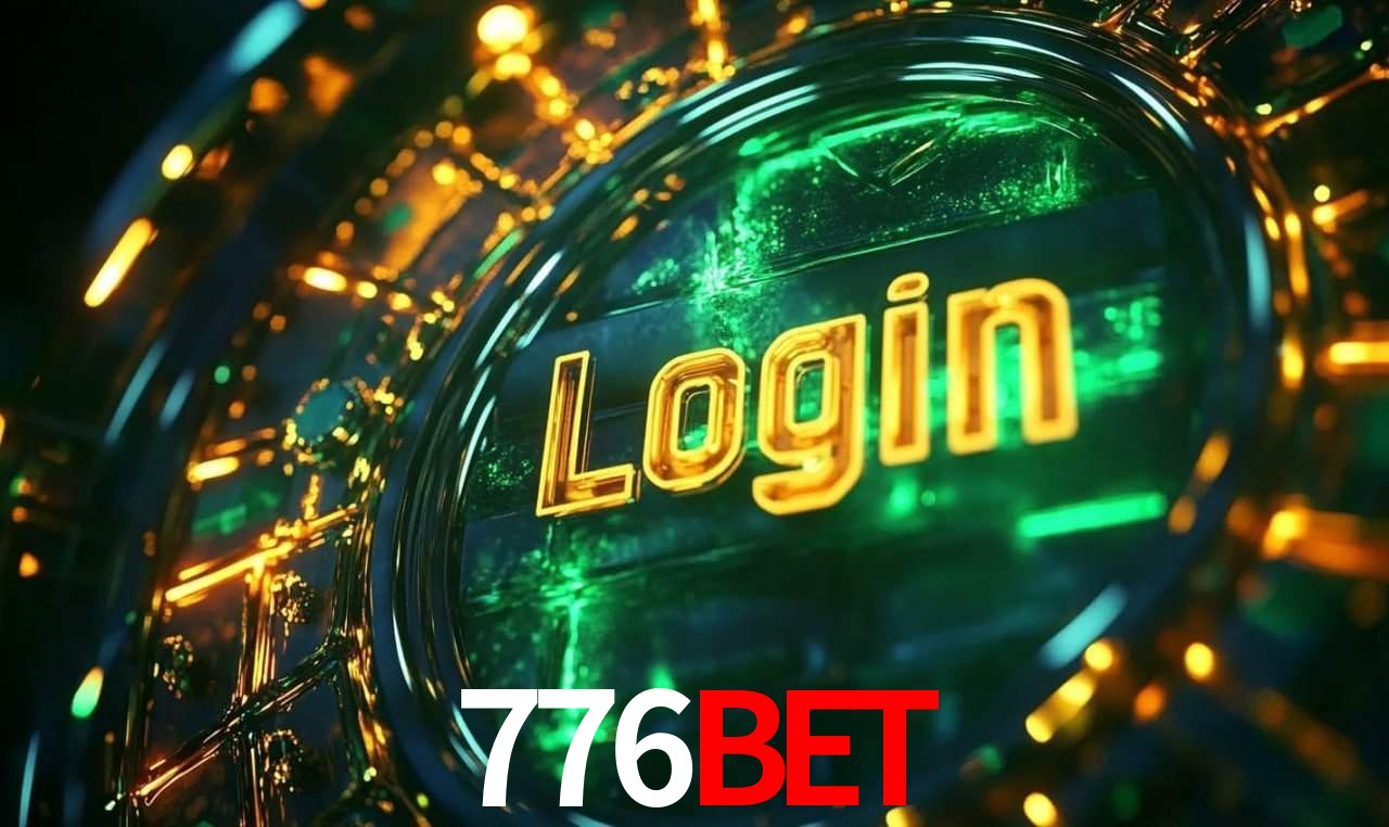 Descubra a Essência do 776bet: Nossa História e Compromissos