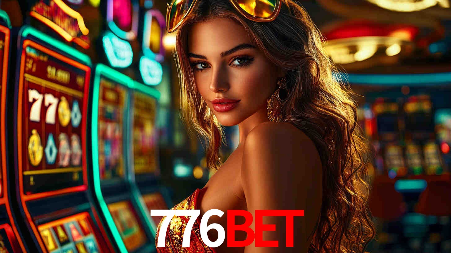 776bet,776bet login