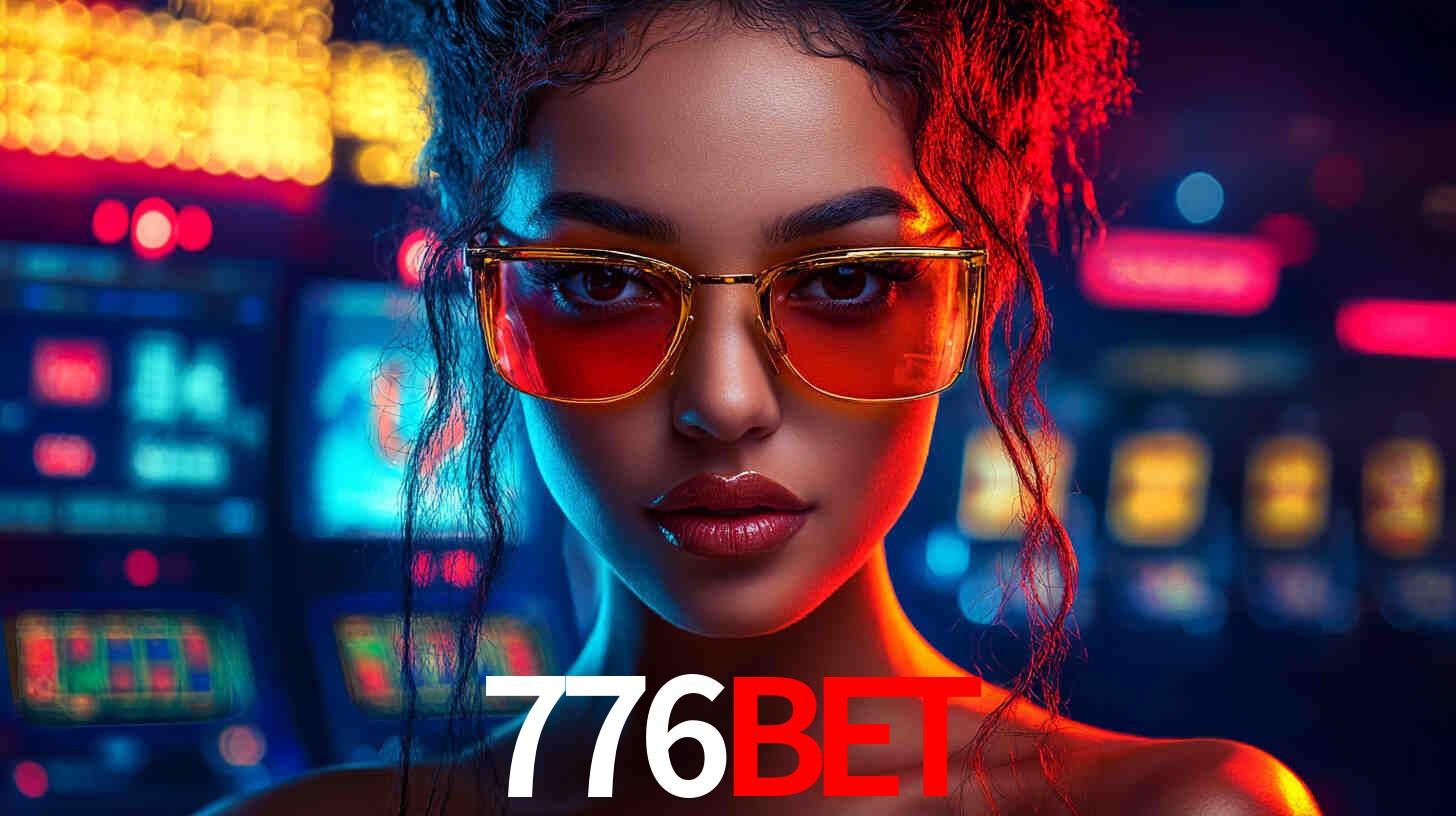 Mesa de Blackjack 776bet