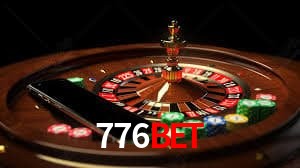 VIP Casino 776bet