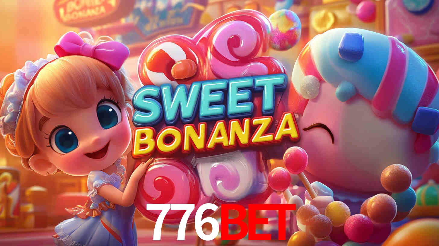 Jogos Exclusivos 776bet