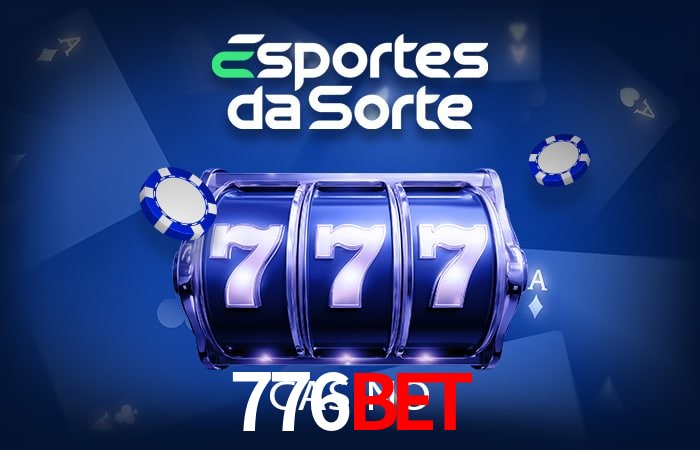 Descubra o Programa VIP da 776bet: Vantagens Exclusivas para Jogadores
