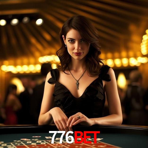 Estatísticas Crash Games 776bet