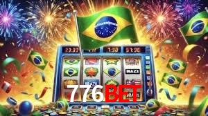 Basketball Betting 776bet