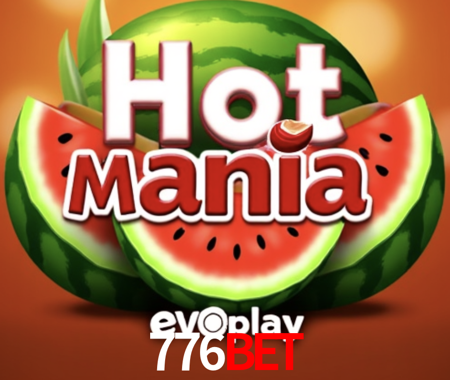 Game Statistics 776bet