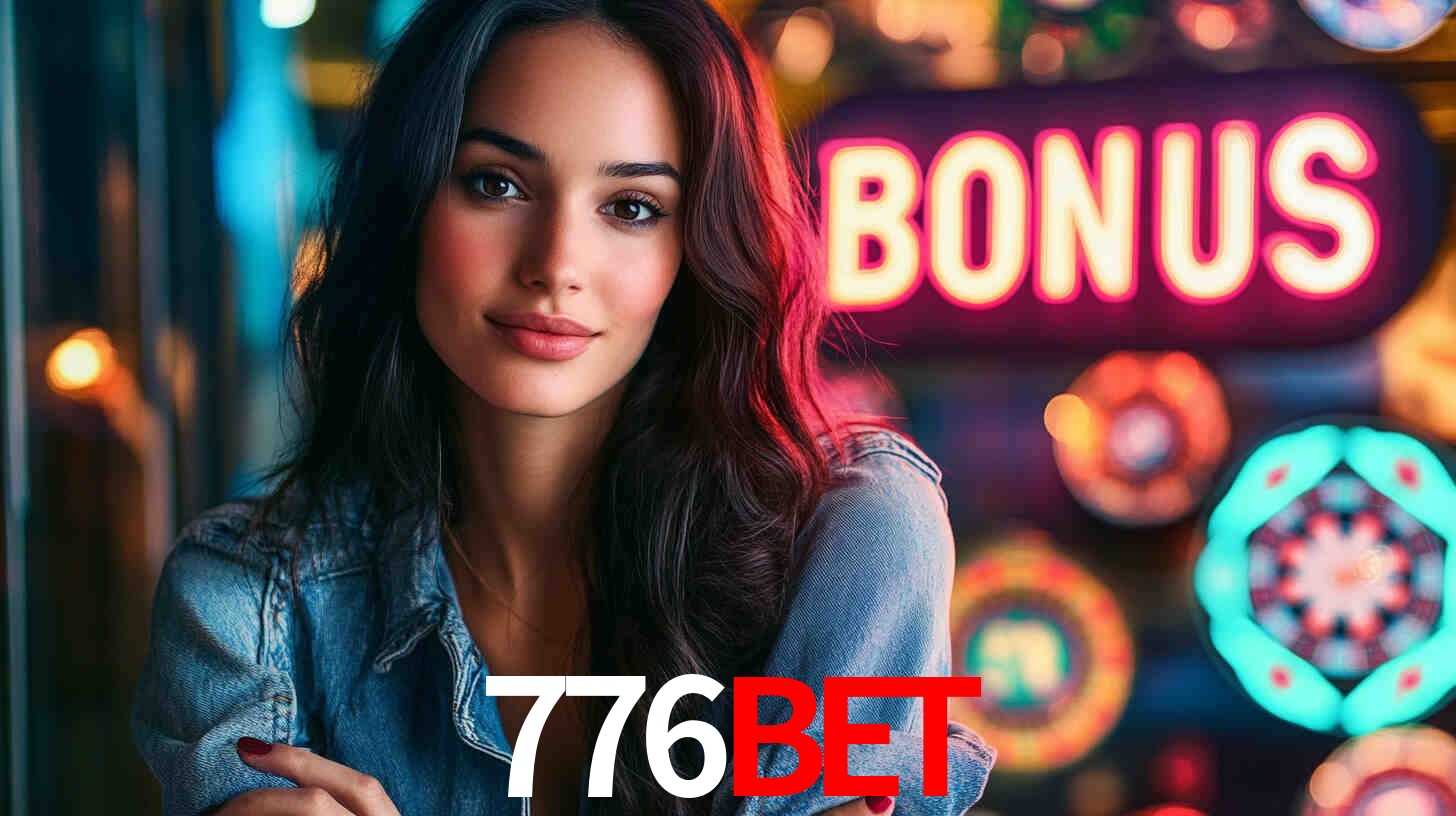 Desvendando o Mundo dos Jogos Virtuais na 776bet
