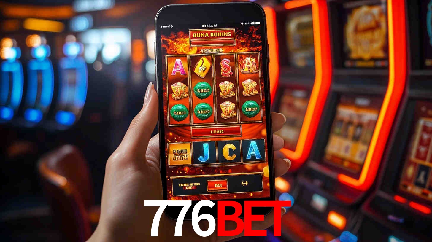 776bet,776bet login