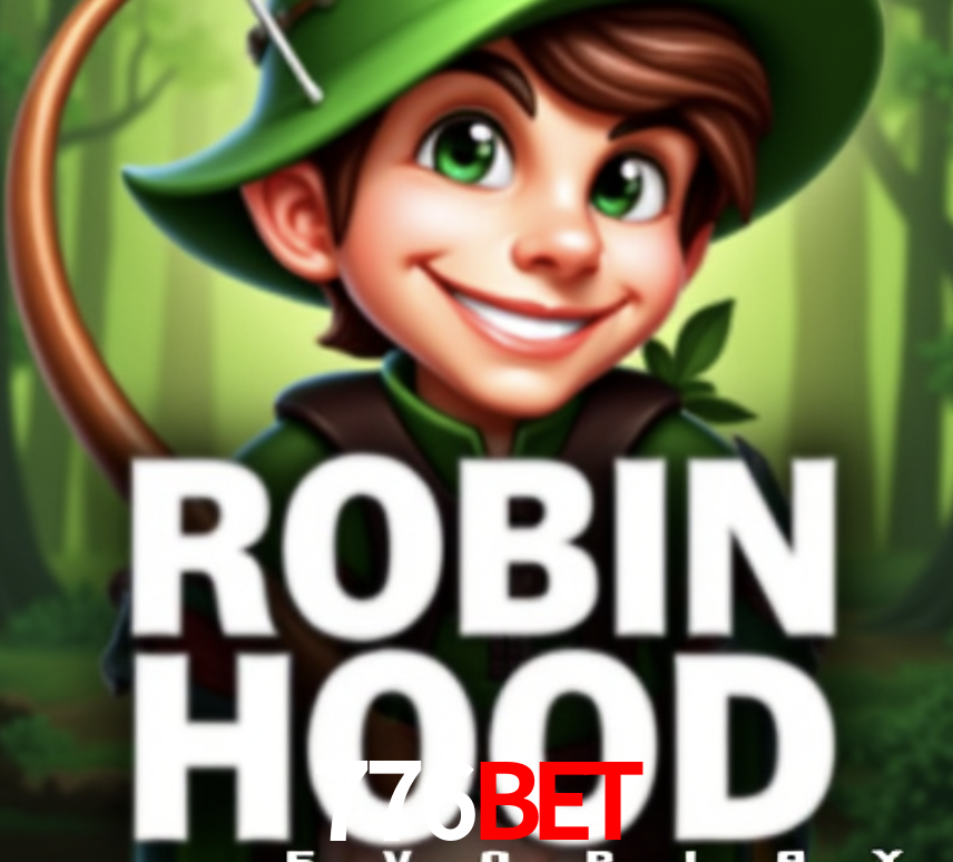 Gates of Olympus 776bet