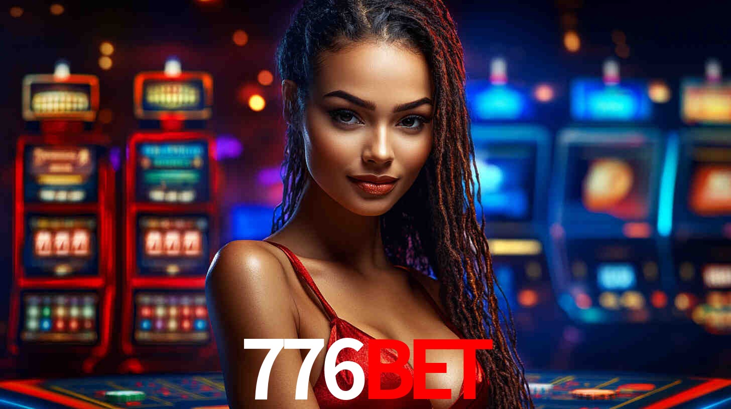 Jogo Spaceman 776bet