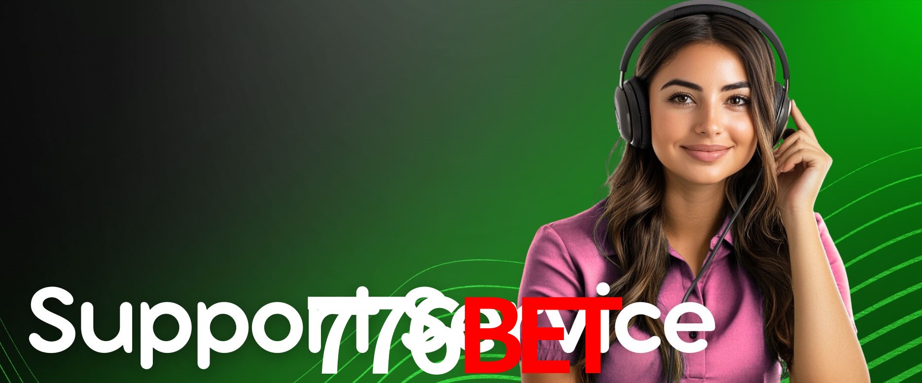 Games Directory 776bet