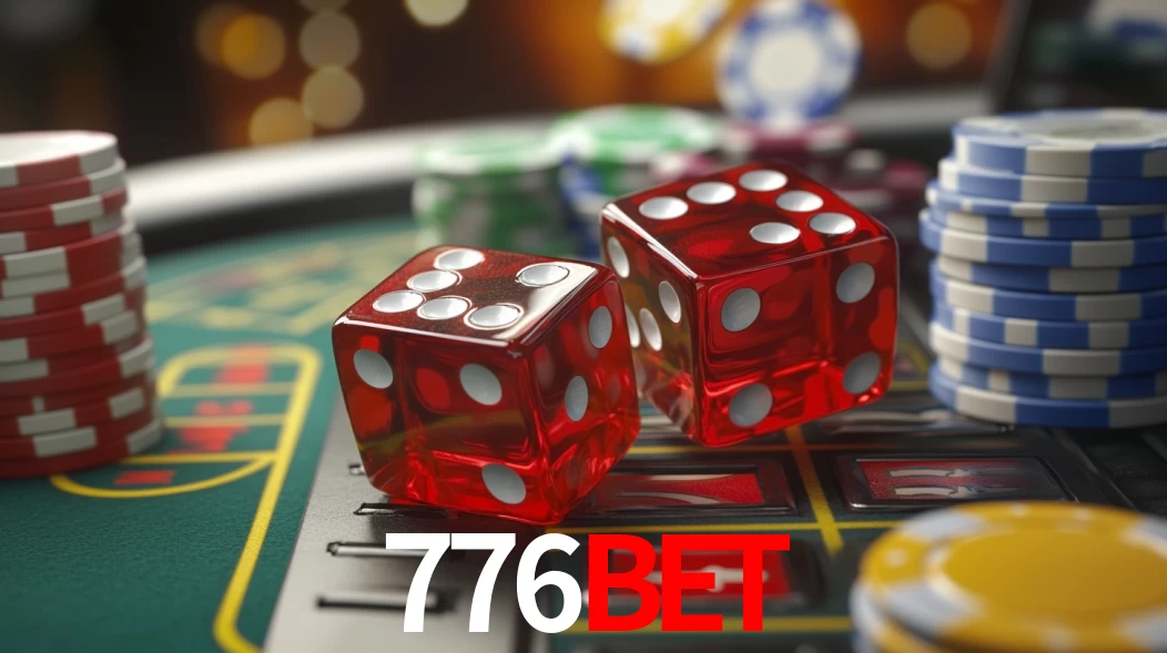 Exclusive Games 776bet