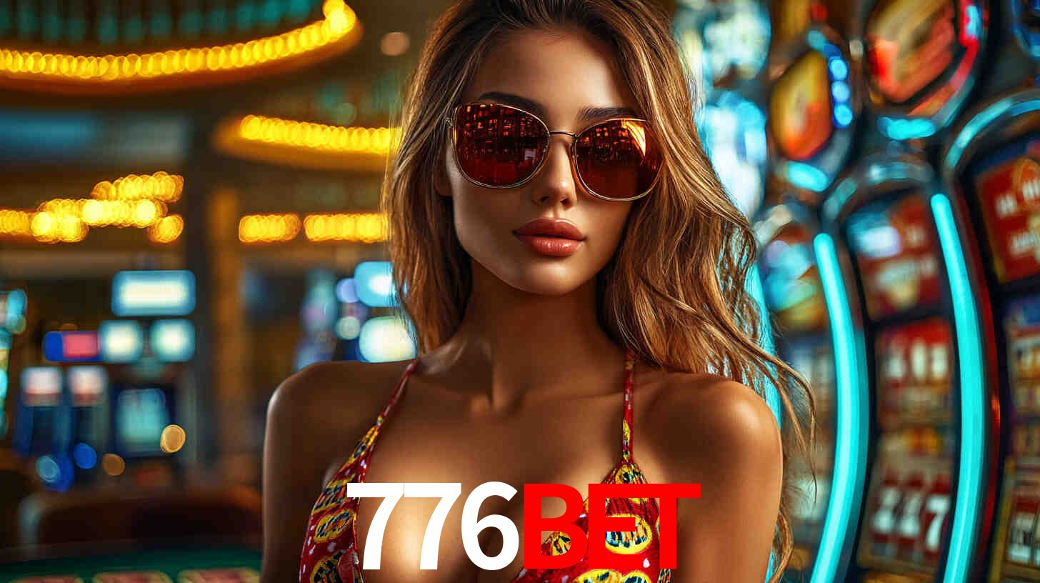 Experimente o Login Seguro Premium no 776bet
