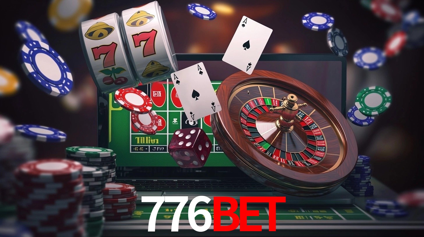 776bet,776bet login