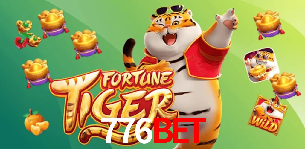 Crash Games Strategies 776bet