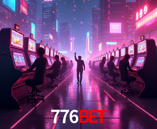 Especiais de Fim de Semana 776bet